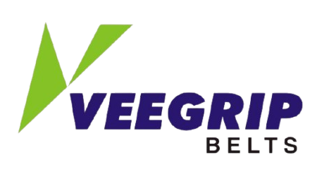 veegrip pp