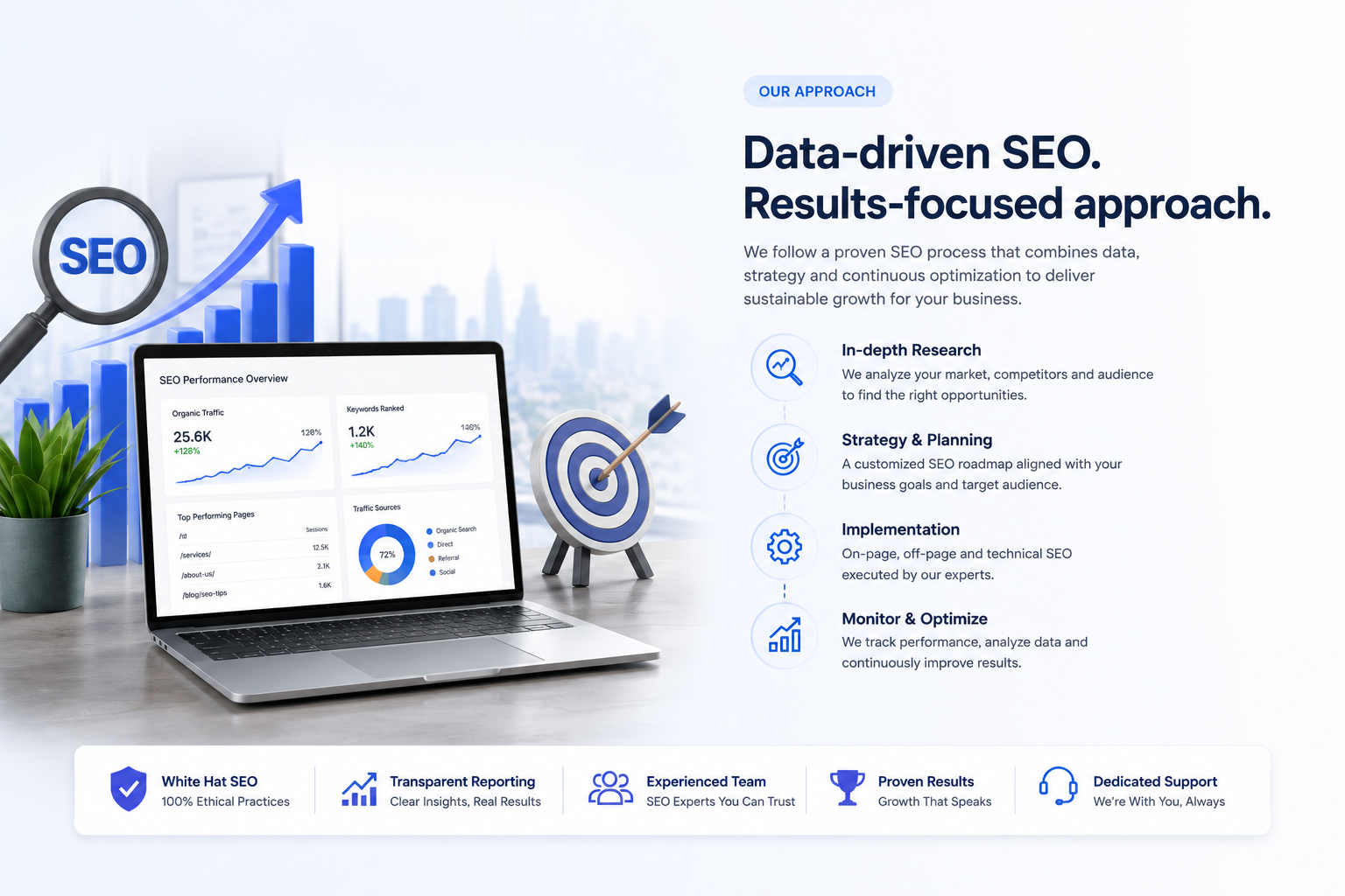 SEO_company_in_India