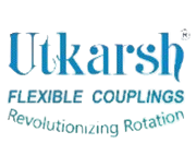 utkarsh qq