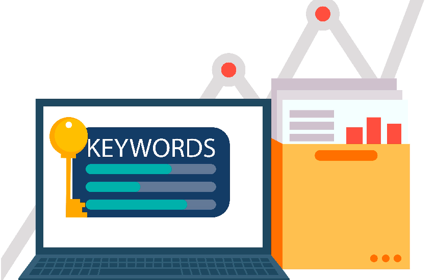 SEO Keywords